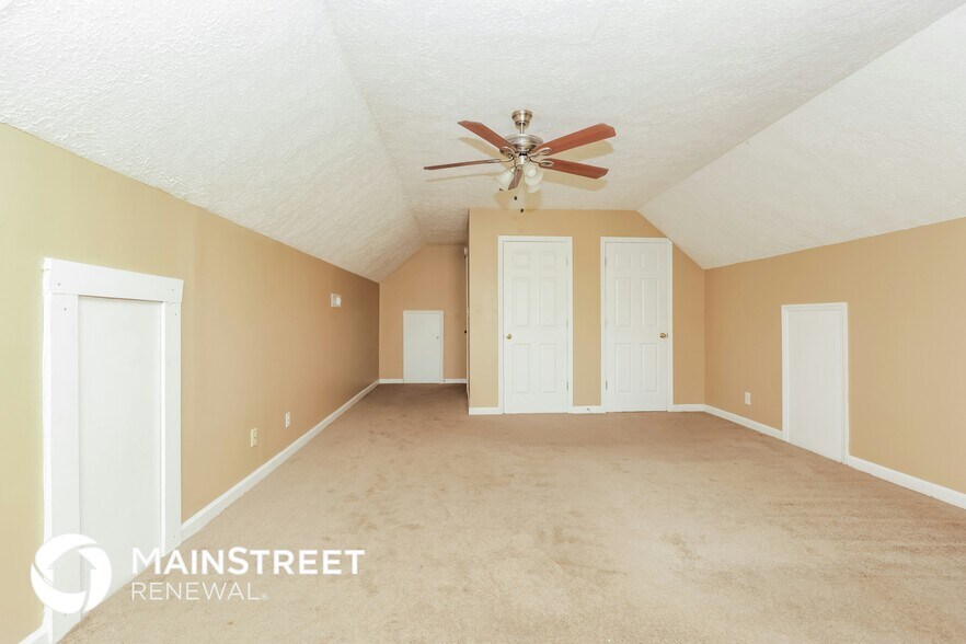 Building Photo - 2730 Windwalker Ct