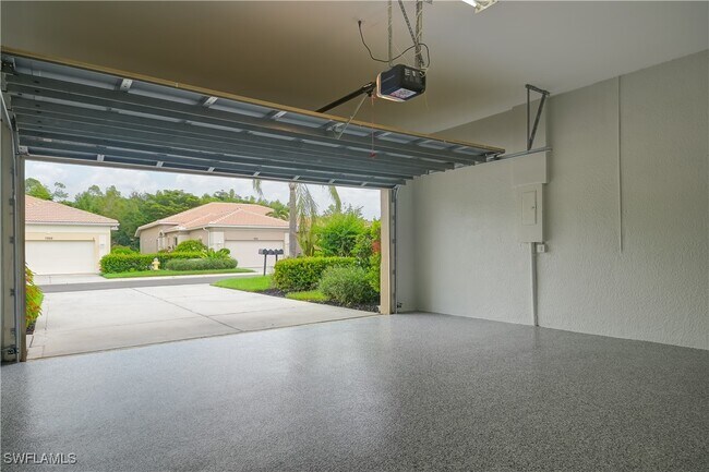 Building Photo - 7891 Sanctuary Cir