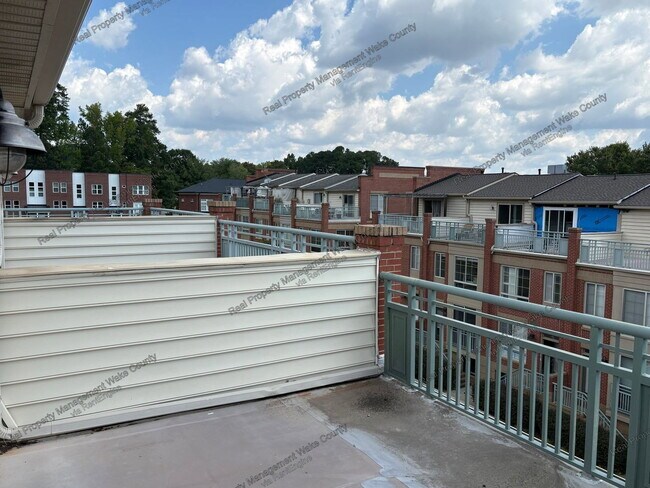 Building Photo - 1230 Capability Dr