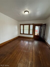 Building Photo - 1220 E 176th St