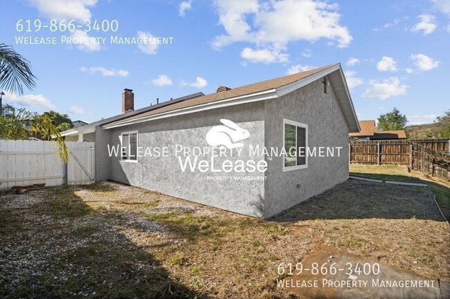 Building Photo - 10764 Valor Pl