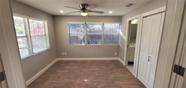 Building Photo - 4042 Condor Ln