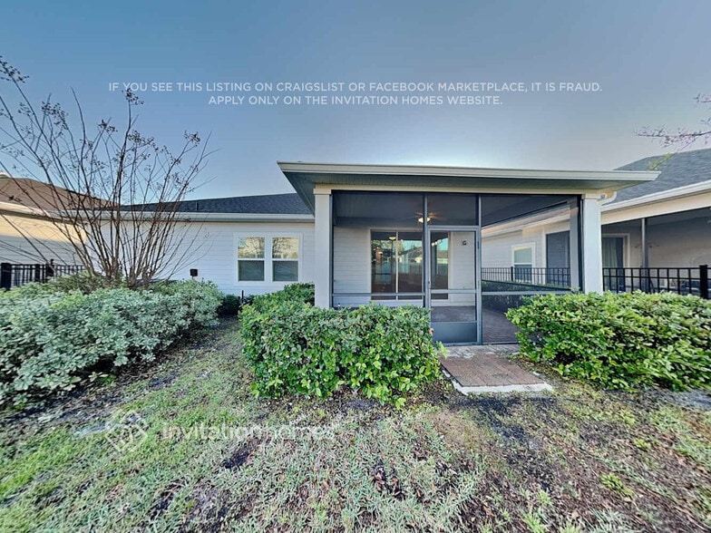 Building Photo - 336 Rivercliff Trl