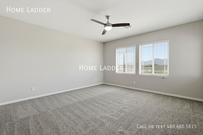 Building Photo - 11769 W Mobile Ln