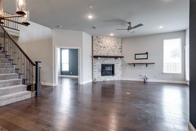 Building Photo - 3521 Camden Dr