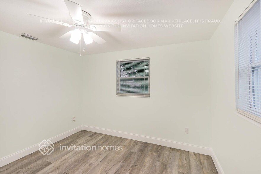 Building Photo - 3555 Winder Dr