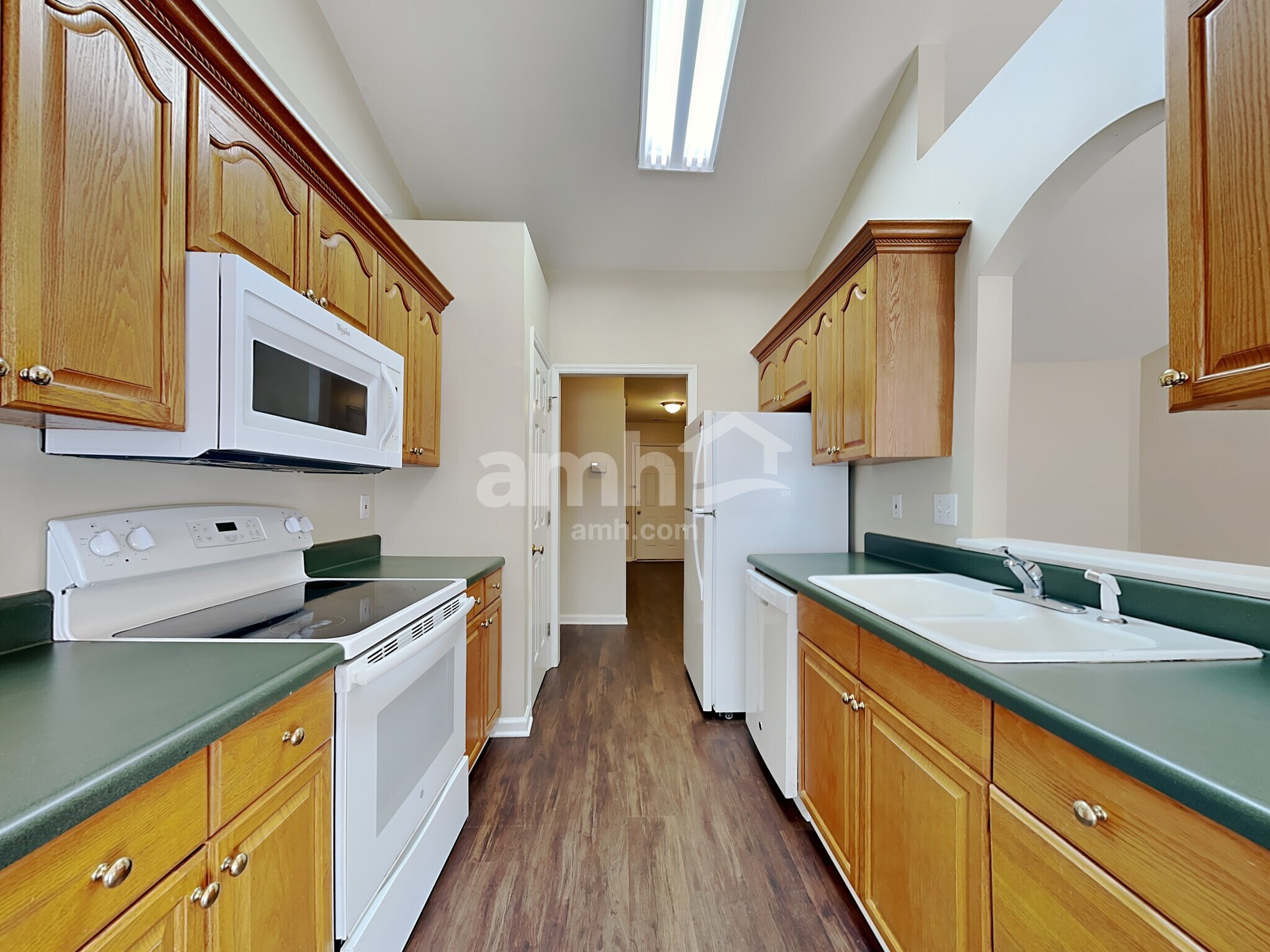 Building Photo - 3702 Tuxford Ln