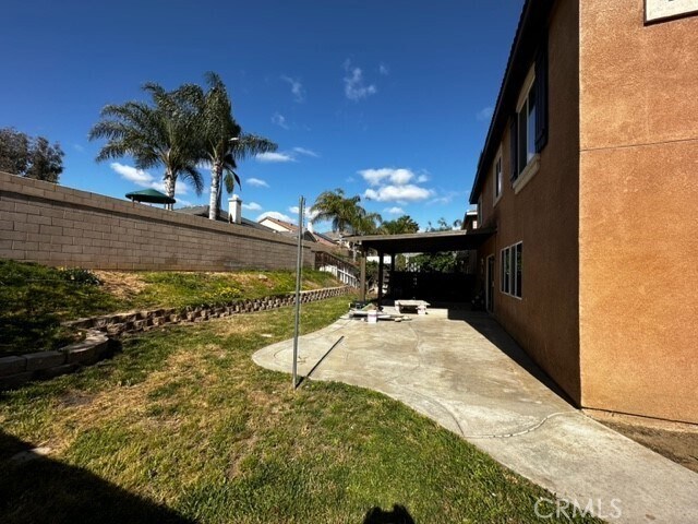 Building Photo - 29192 Azara St