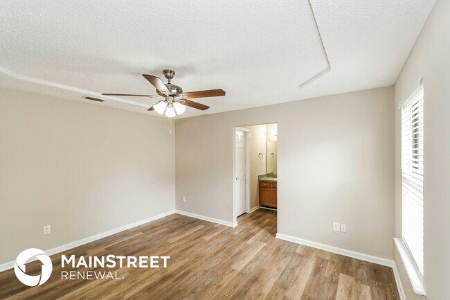 Building Photo - 7625 Ginder Ct