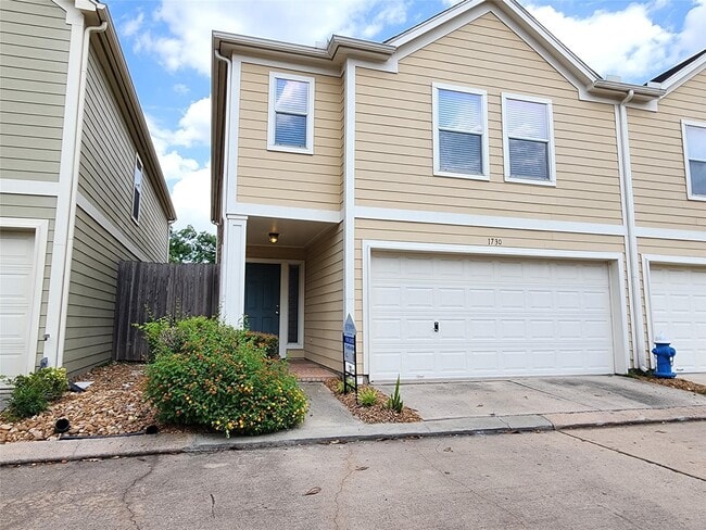 Building Photo - 1730 Redwing Ridge Dr