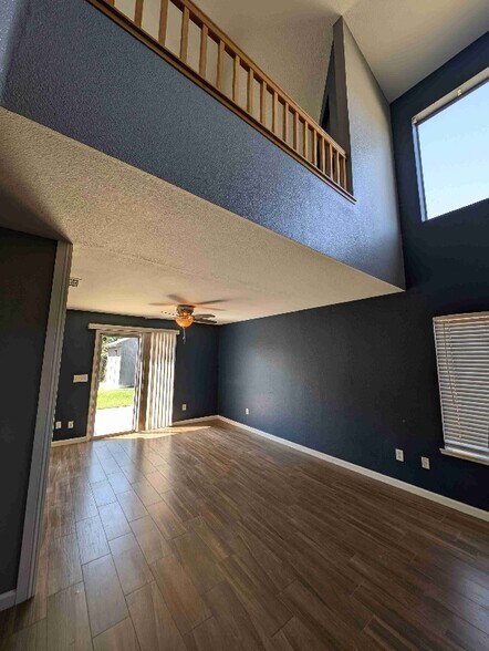 Building Photo - 1145 Pestana Ave