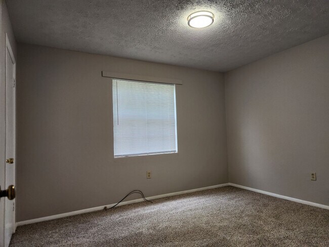 Building Photo - 3646 Duane Ct