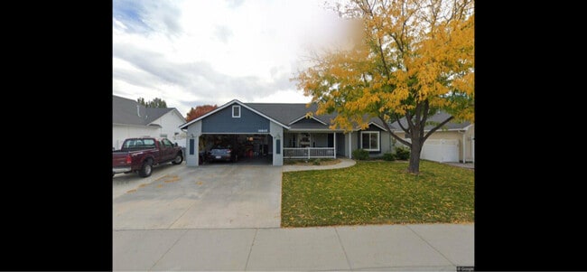 Building Photo - 16860 N Darmady Loop