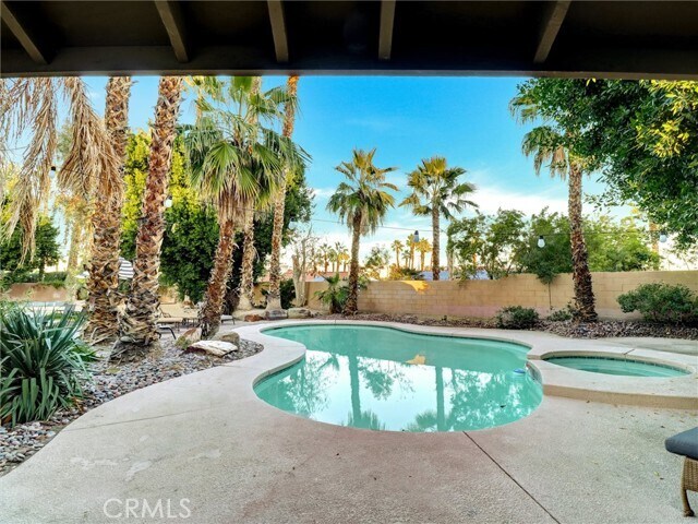 Building Photo - 76871 Castle Ct