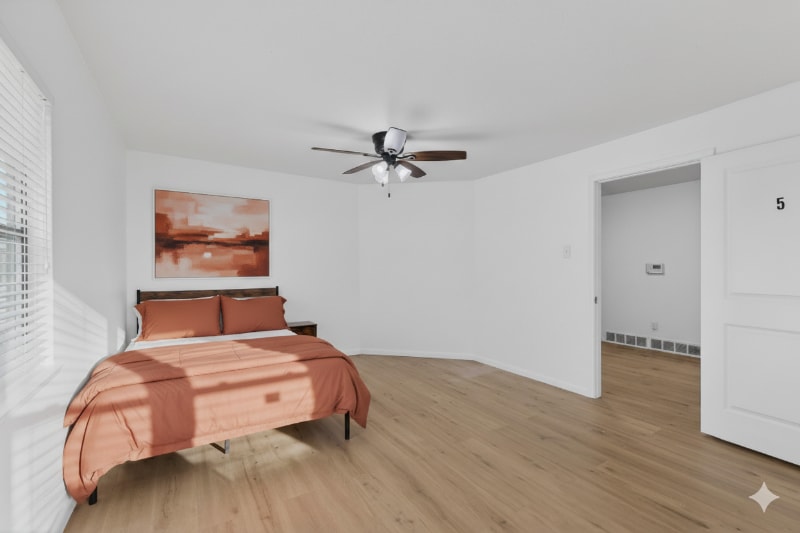 Building Photo - 404 Nottingham Dr