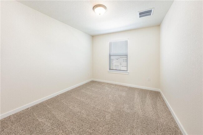 Building Photo - 1848 Bonham Ln