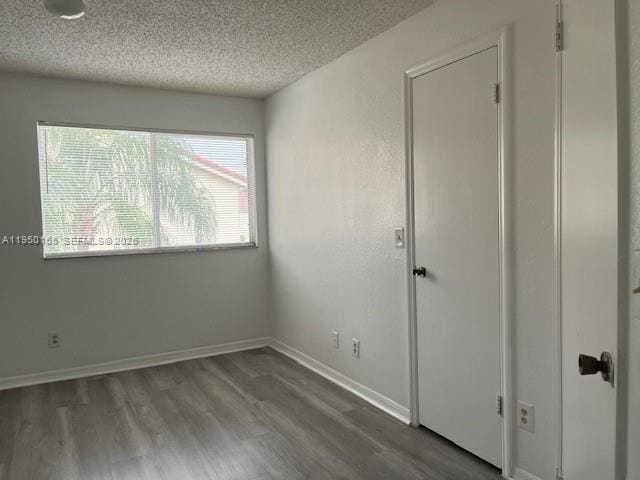 Building Photo - 12430 Vista Isles Dr