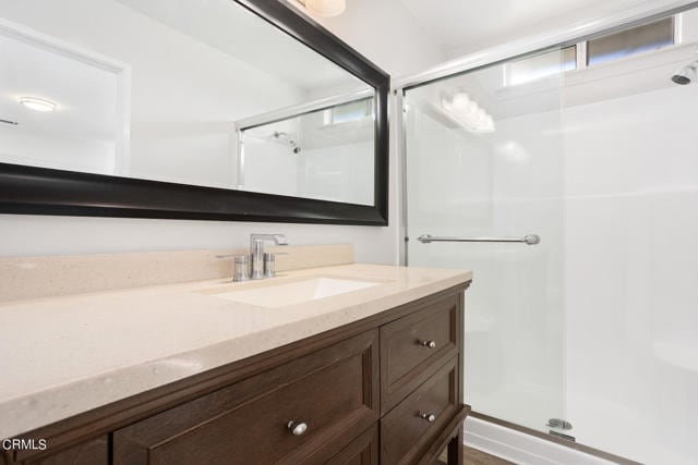 Building Photo - 400 San Antonio Rd