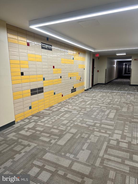 Building Photo - 4600 Duke St