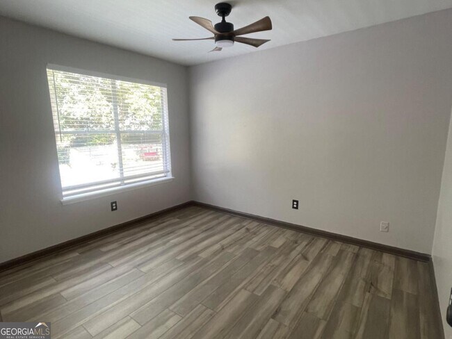 Building Photo - 4912 Windsor Downs Dr