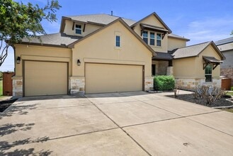 Building Photo - 14320 Iveans Way