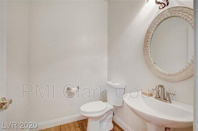 Building Photo - 2770 Sweet Willow Ln