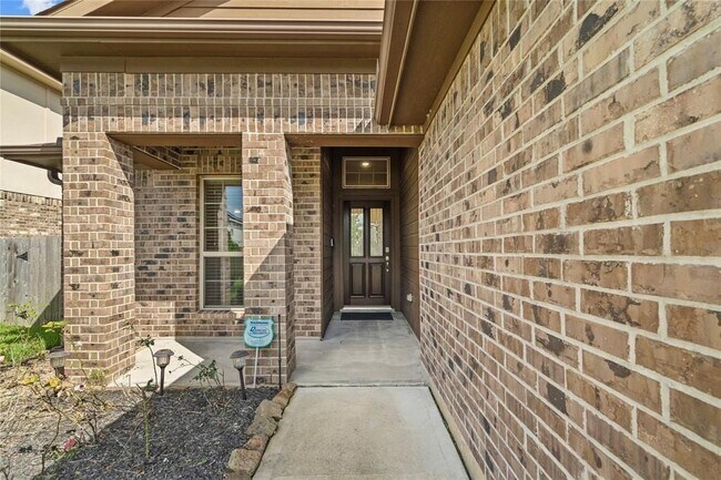 Building Photo - 4808 Ladona Ct