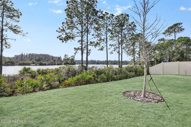 Building Photo - 89 Kingsley Pk Wy