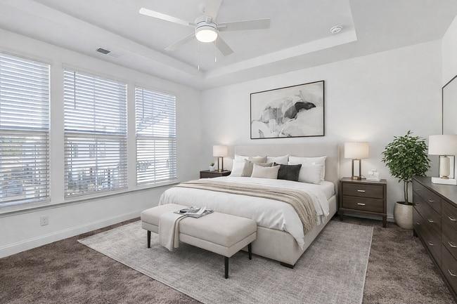 Building Photo - 707 Hoke Ln