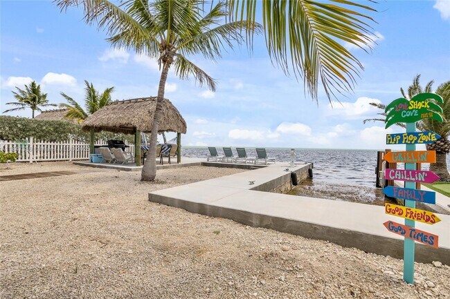 Building Photo - 235 Tavernier Dr