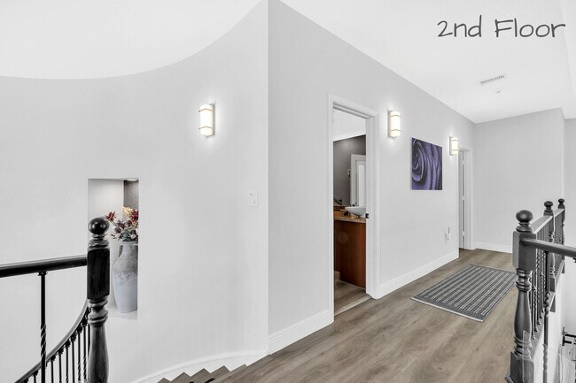Building Photo - 23281 Butterfly Palm Ct