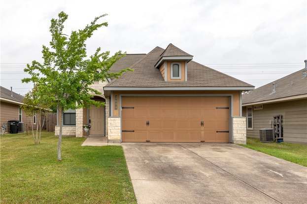 Building Photo - 2604 Alexander Valley Ct