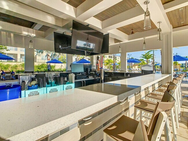 Building Photo - 580 Pebble Beach Dr