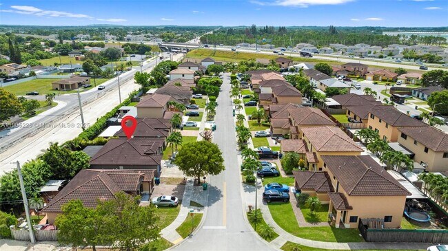 Building Photo - 13383 SW 268th Terrace