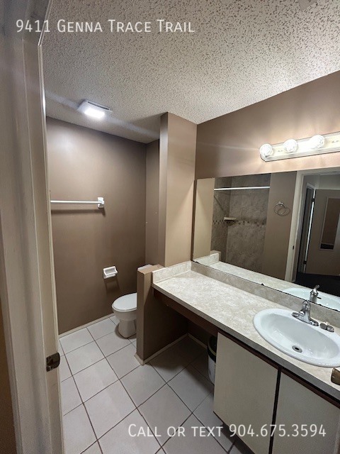 Building Photo - 9411 Genna Trace Trail