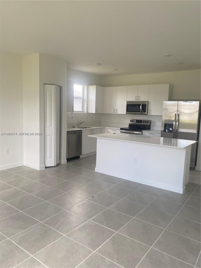 Building Photo - 28857 SW 163rd Ct