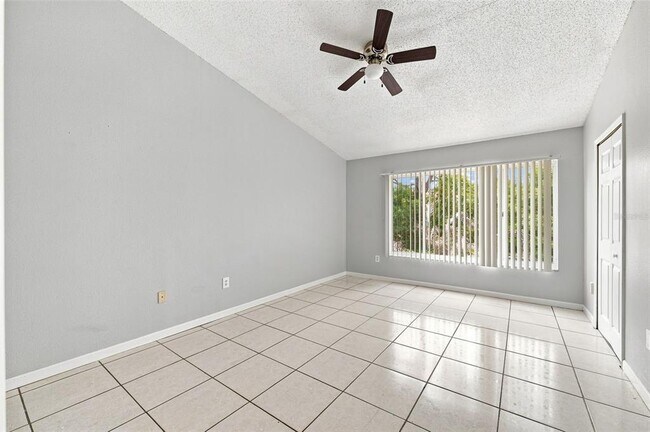 Building Photo - 29924 Playa Del Rey Ln