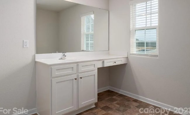 Building Photo - 1108 Creedmore Ct