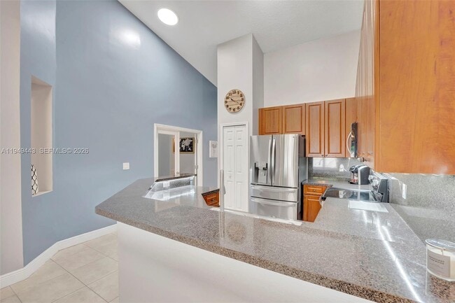 Building Photo - 1192 NE 32nd Ave