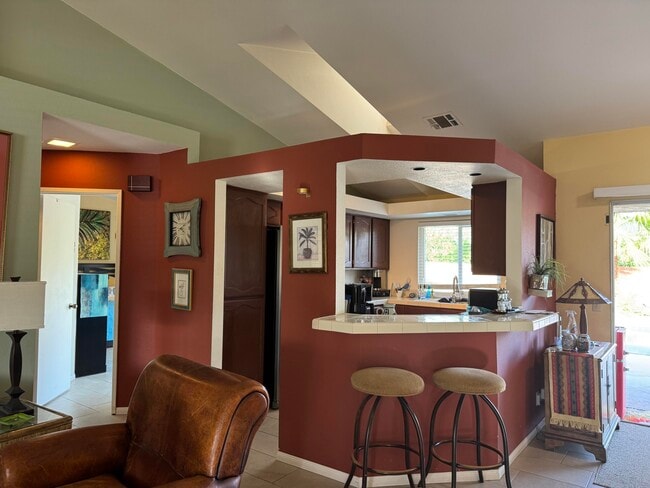 Building Photo - 68640 Tachevah Dr