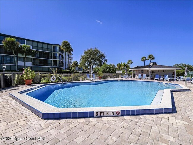 Building Photo - 1821 Mooringline Dr