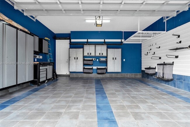 Building Photo - 17809 SW 54th St