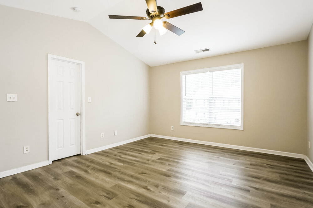 Building Photo - 5245 Noble Man Trail
