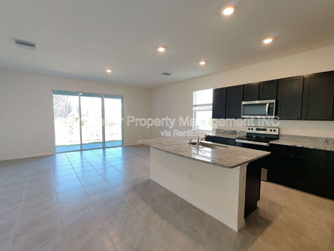 Building Photo - 32223 Turtle Grace Lp