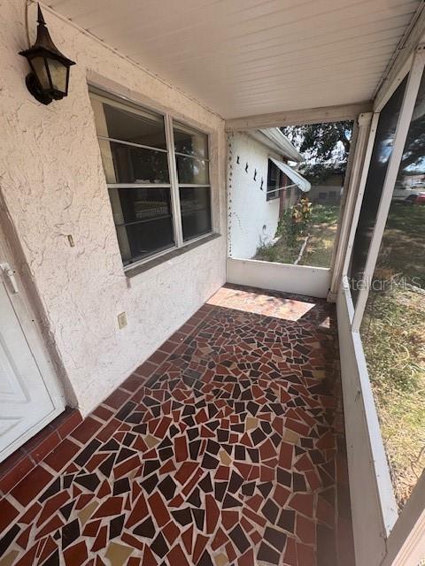 Building Photo - 9104 Lido Ln