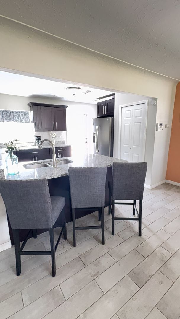 Building Photo - Fully Furnished 3 bedroom pool home in Largo