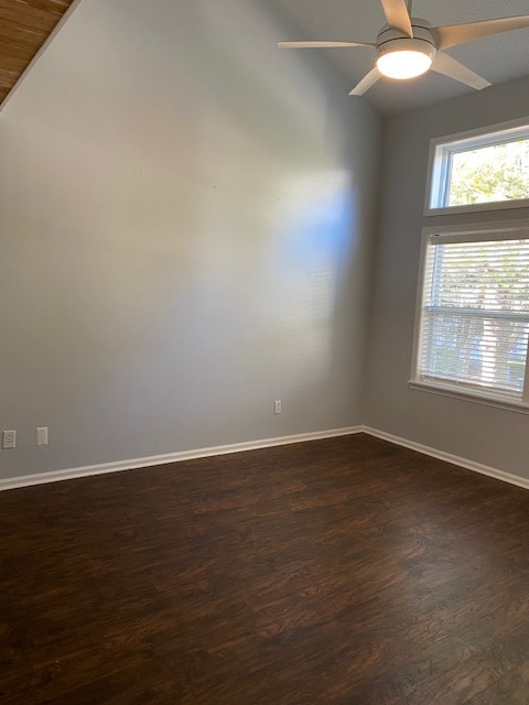 Building Photo - 3611 Haley Ct