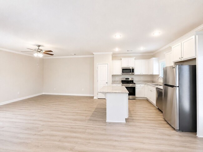 Building Photo - 226 Harvest Ridge Ln