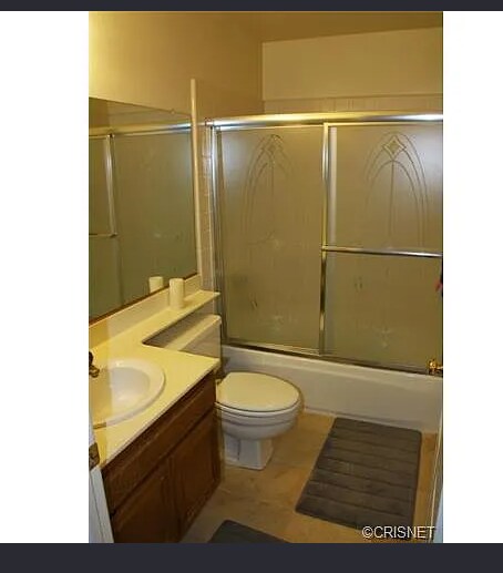 Building Photo - 29756 Strawberry Hill Dr