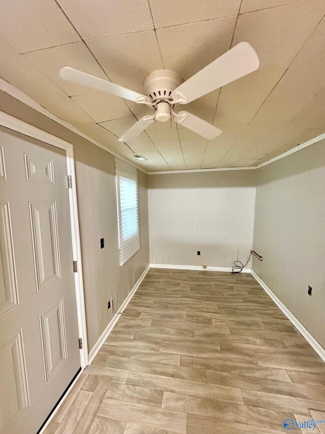 Building Photo - 4718 Meridian St N